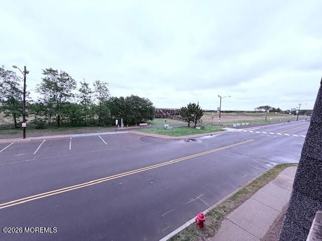 98 Beachway Avenue 9, Keansburg, NJ 07734