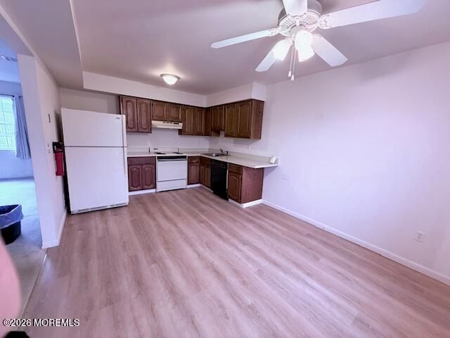 98 Beachway Avenue 9, Keansburg, NJ 07734