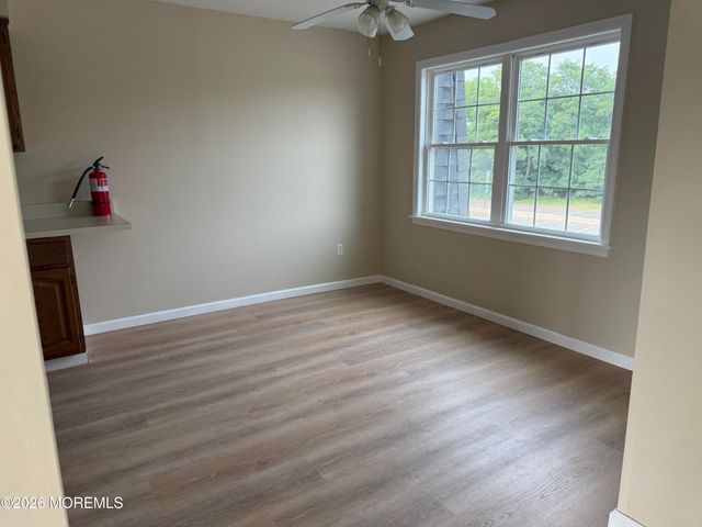 98 Beachway Avenue 9, Keansburg, NJ 07734