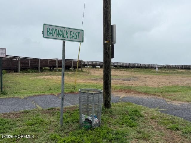 98 Beachway Avenue 9, Keansburg, NJ 07734