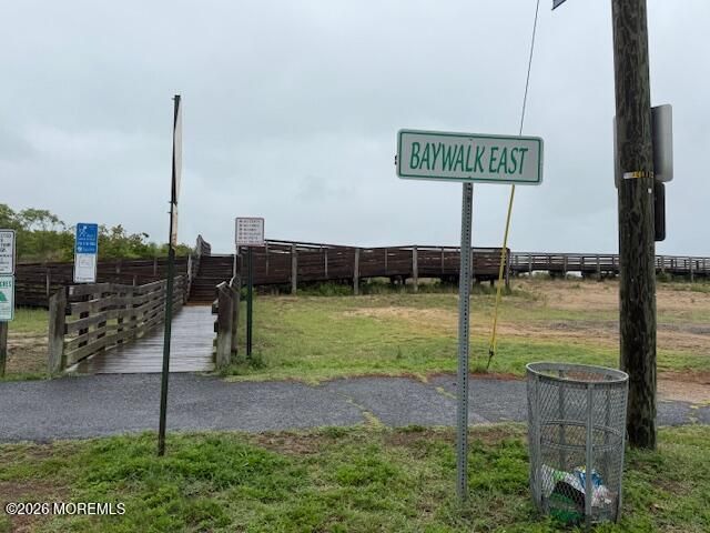 98 Beachway Avenue 9, Keansburg, NJ 07734