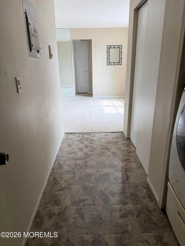 98 Beachway Avenue 9, Keansburg, NJ 07734