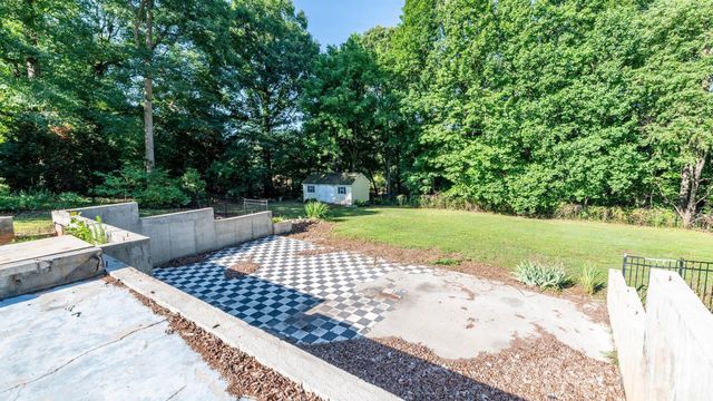 115 Gatwick Court, Statesville, NC 28677