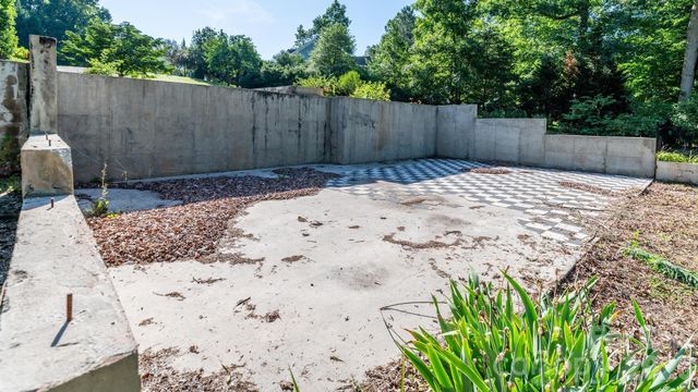 115 Gatwick Court, Statesville, NC 28677