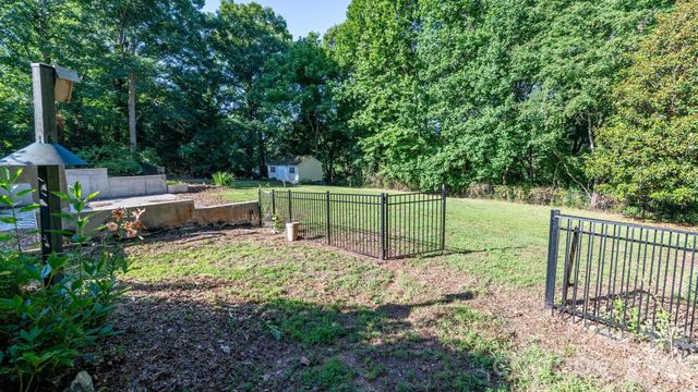 115 Gatwick Court, Statesville, NC 28677