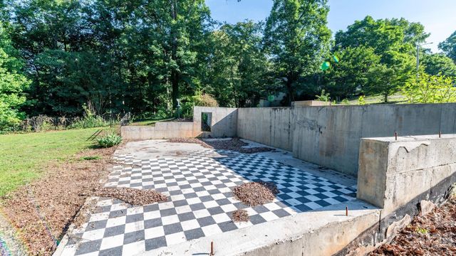 115 Gatwick Court, Statesville, NC 28677