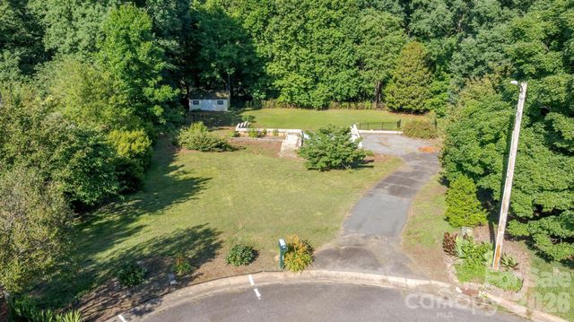 115 Gatwick Court, Statesville, NC 28677