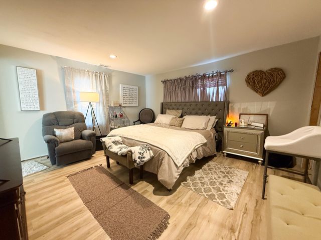 3439 Decoursey Avenue, Covington, KY 41015