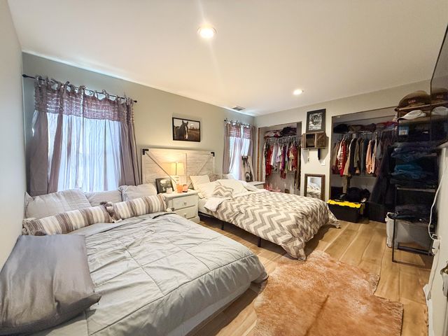 3439 Decoursey Avenue, Covington, KY 41015