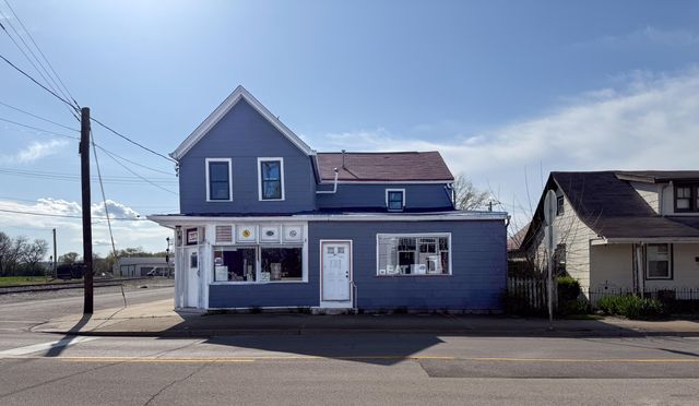 3439 Decoursey Avenue, Covington, KY 41015