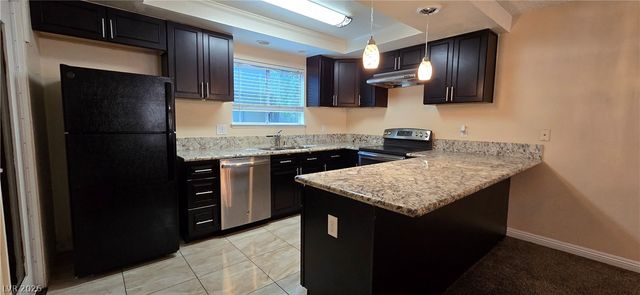 3221 Jericho Street C, Las Vegas, NV 89102