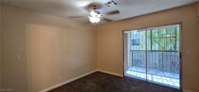 3221 Jericho Street C, Las Vegas, NV 89102