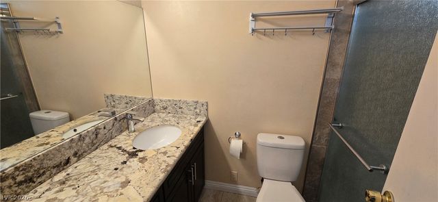 3221 Jericho Street C, Las Vegas, NV 89102