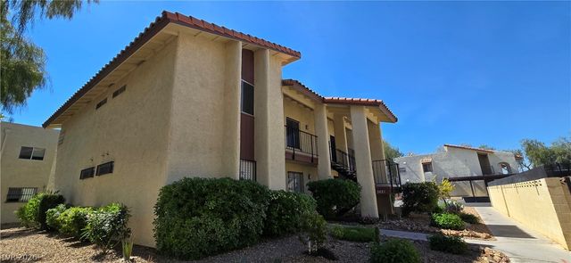 3221 Jericho Street C, Las Vegas, NV 89102