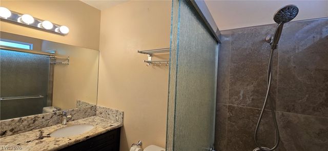 3221 Jericho Street C, Las Vegas, NV 89102