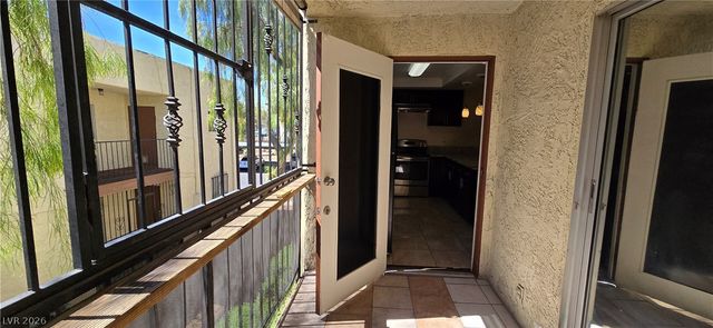 3221 Jericho Street C, Las Vegas, NV 89102