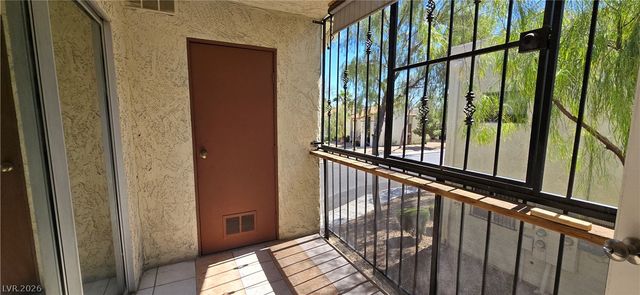 3221 Jericho Street C, Las Vegas, NV 89102