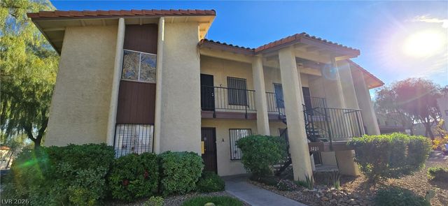 3221 Jericho Street C, Las Vegas, NV 89102