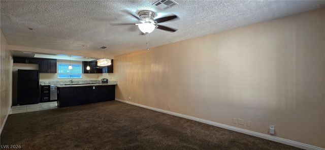 3221 Jericho Street C, Las Vegas, NV 89102