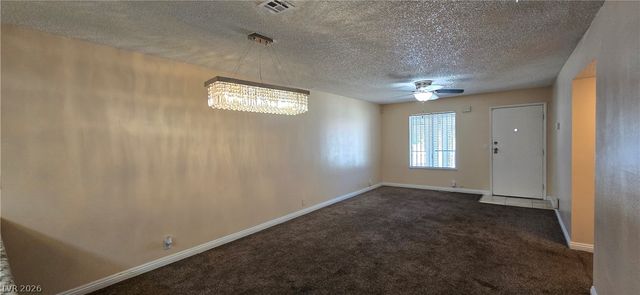 3221 Jericho Street C, Las Vegas, NV 89102