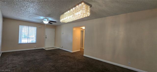 3221 Jericho Street C, Las Vegas, NV 89102
