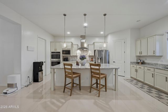 3010 E Desert Lane, Phoenix, AZ 85042