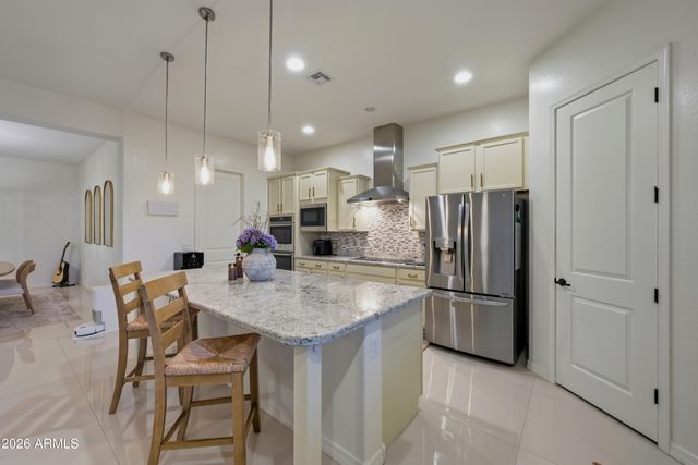 3010 E Desert Lane, Phoenix, AZ 85042