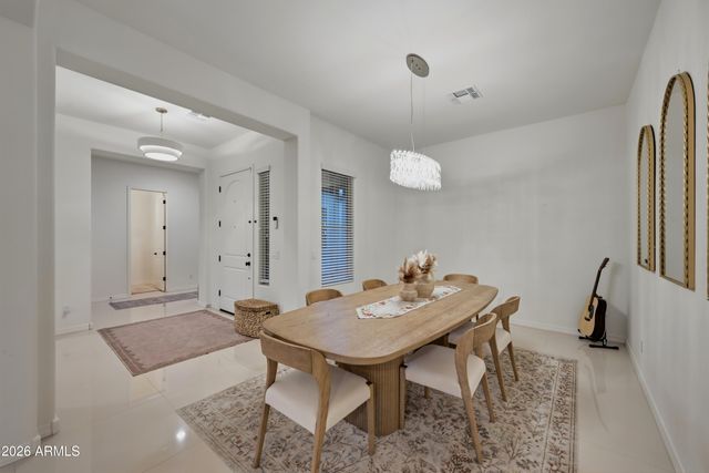 3010 E Desert Lane, Phoenix, AZ 85042