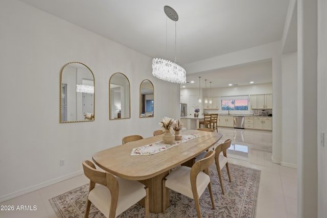 3010 E Desert Lane, Phoenix, AZ 85042