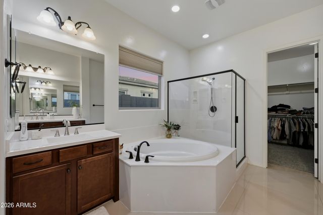 3010 E Desert Lane, Phoenix, AZ 85042
