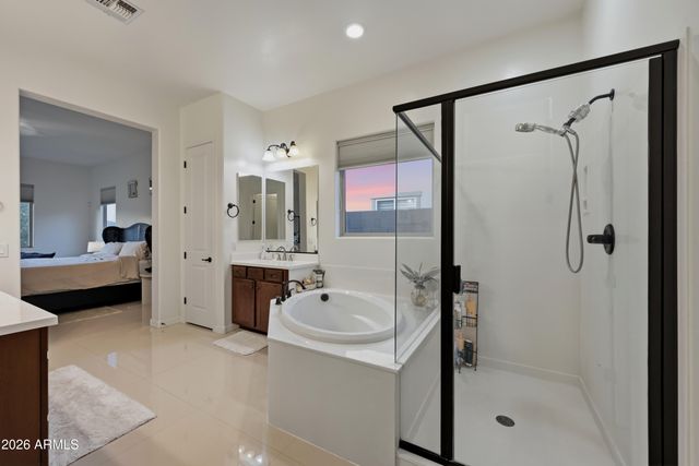 3010 E Desert Lane, Phoenix, AZ 85042
