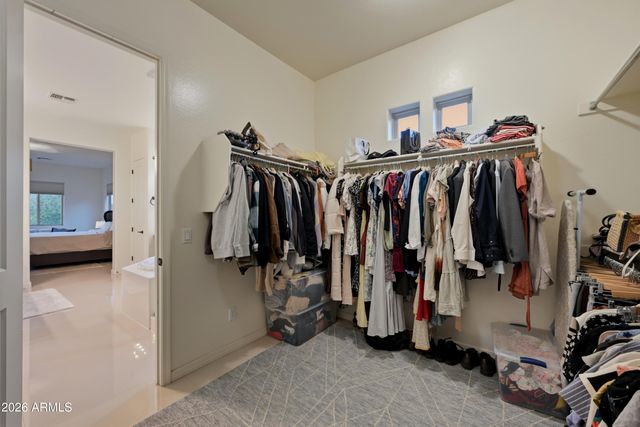 3010 E Desert Lane, Phoenix, AZ 85042