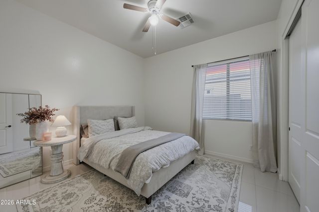 3010 E Desert Lane, Phoenix, AZ 85042