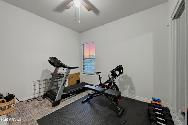 3010 E Desert Lane, Phoenix, AZ 85042
