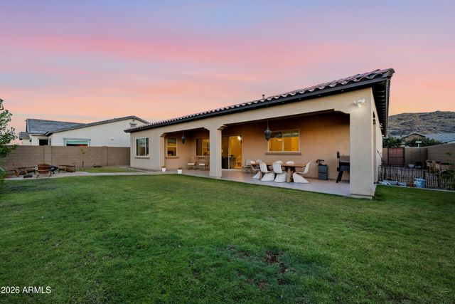 3010 E Desert Lane, Phoenix, AZ 85042