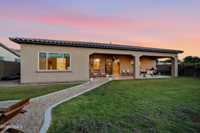 3010 E Desert Lane, Phoenix, AZ 85042