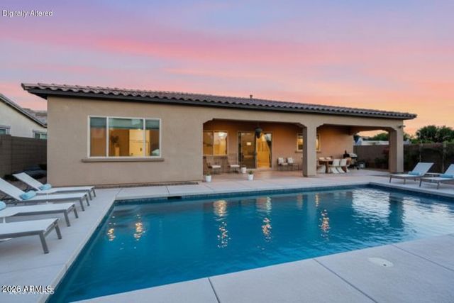 3010 E Desert Lane, Phoenix, AZ 85042