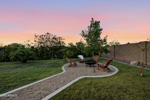 3010 E Desert Lane, Phoenix, AZ 85042
