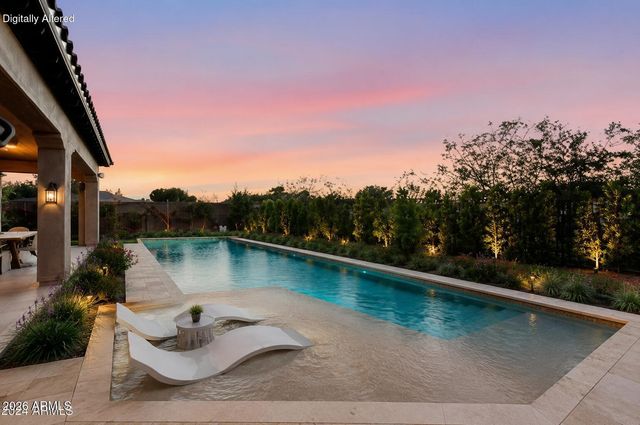 3010 E Desert Lane, Phoenix, AZ 85042