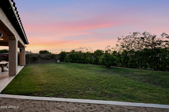 3010 E Desert Lane, Phoenix, AZ 85042