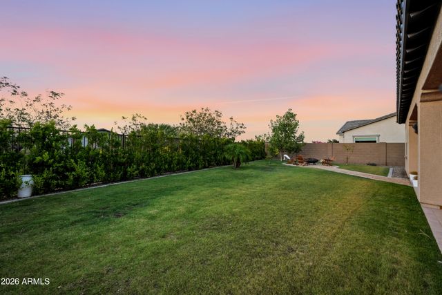 3010 E Desert Lane, Phoenix, AZ 85042
