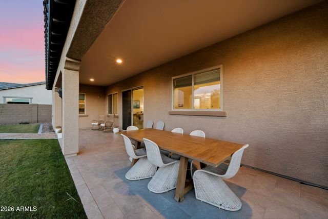3010 E Desert Lane, Phoenix, AZ 85042