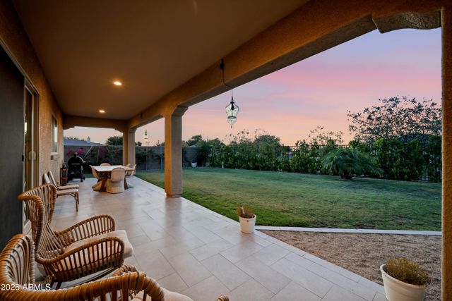 3010 E Desert Lane, Phoenix, AZ 85042