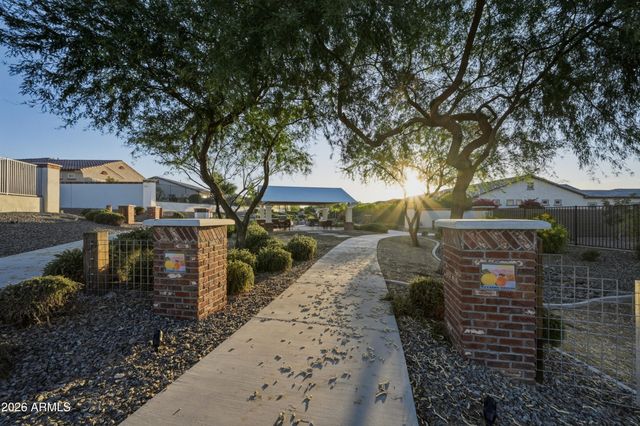 3010 E Desert Lane, Phoenix, AZ 85042
