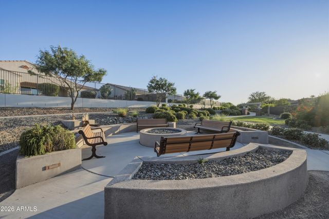 3010 E Desert Lane, Phoenix, AZ 85042
