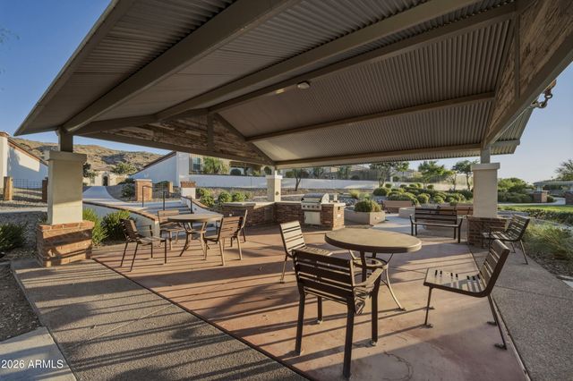 3010 E Desert Lane, Phoenix, AZ 85042