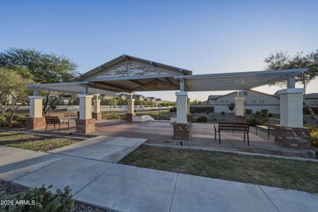 3010 E Desert Lane, Phoenix, AZ 85042