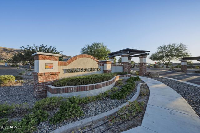 3010 E Desert Lane, Phoenix, AZ 85042