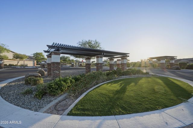 3010 E Desert Lane, Phoenix, AZ 85042