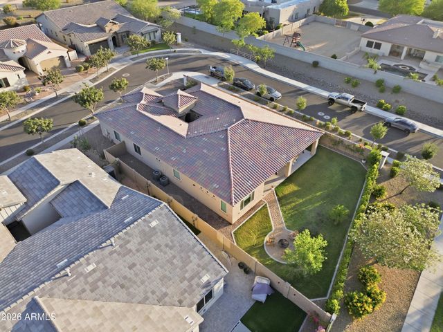 3010 E Desert Lane, Phoenix, AZ 85042